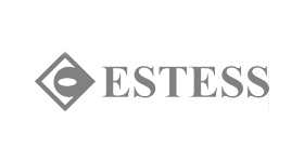 estess