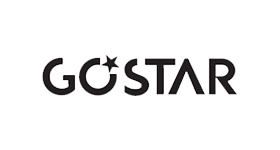 gostar