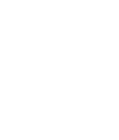 hist-boy