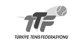 ttf
