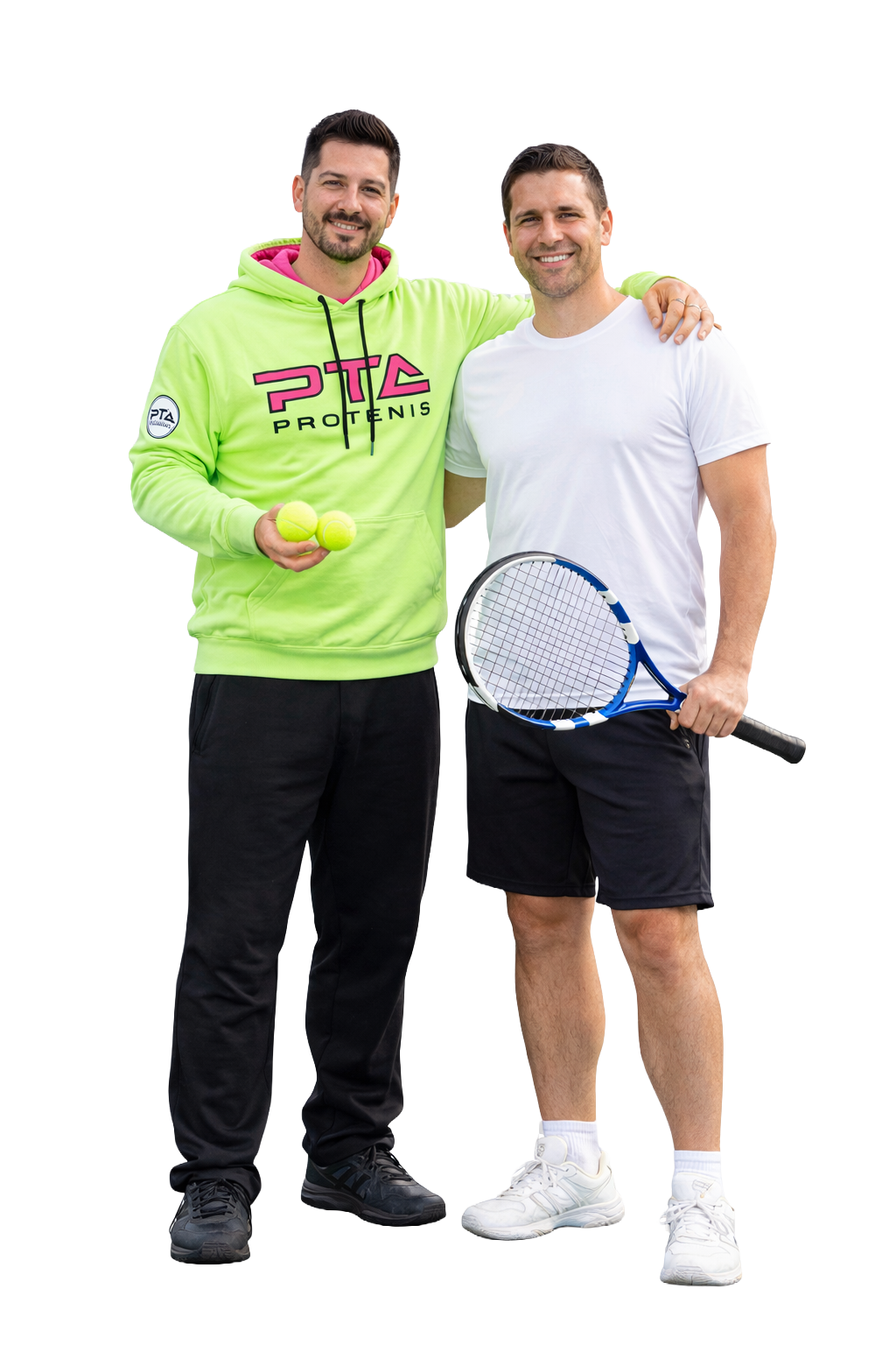 yetiskin-tenis-okulu