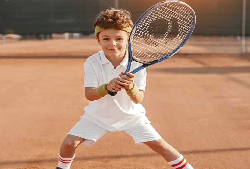 cocuklar-icin-tenis-egitimi