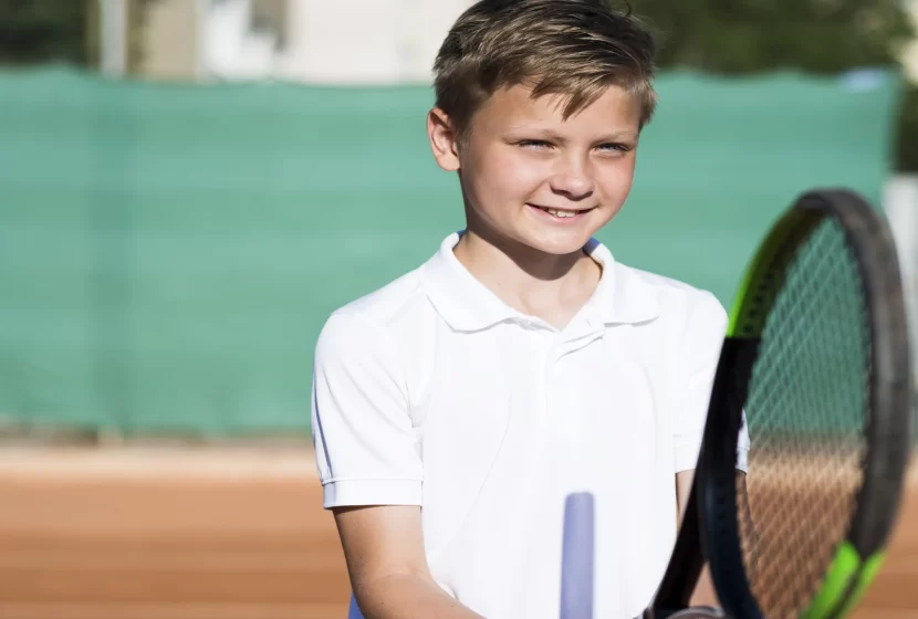 tenis-oynayan-cocuklarda-disiplin-gelisimi
